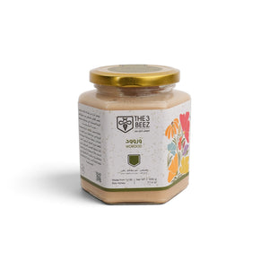 Roses | 500 g