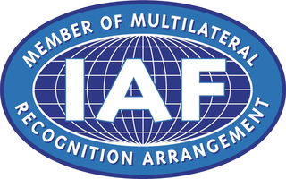 IAF