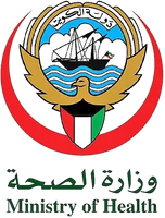 Ministry of Health