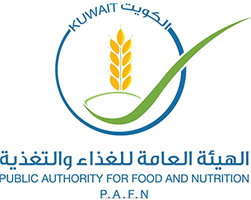 Public Authority for Food and Nutrition